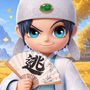 逃跑吧少年官方正版