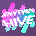 Rhythm Hive ...