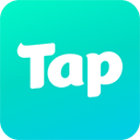 TapTap官方版app