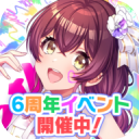 D4DJ Groovy Mix日服最新版