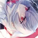 Arcaea2026最新...