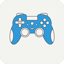 GameTools最新版...