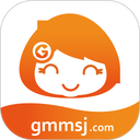 g买卖网交易平台app