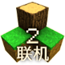 生存战争2最新版2026汉化版