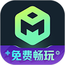 魔核app