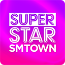 superstar sm...