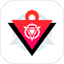 决斗吧app