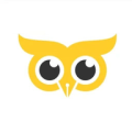 Logo商标设计