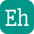 Ehviewer1.9....