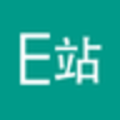 ehviewer