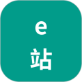 e站EhViewer