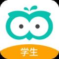智学网学生端成绩查询