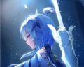 Zerochan