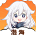 漫海漫画