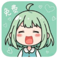 轻漫岛