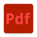 SavPDFViewer