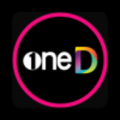 oned泰剧