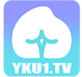 一库TV