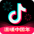 抖音