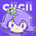 clicli动漫紫色版