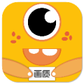 小也画质助手