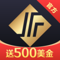 期货投资宝