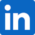 linkedin国际版