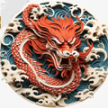 龙潭影视