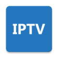 IPTVPro电视版