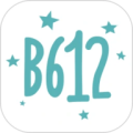 b612咔叽相机破解版