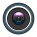 EasyViewerPr...