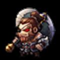 三国神将传TV版