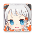 jmcomic32.0.33安装包