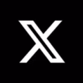 Xtwitter旧版本