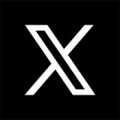 X前身为Twitter