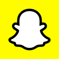Snapchat