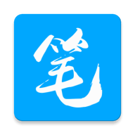 笔趣阁纯净版