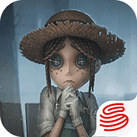 第五人格国际服