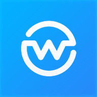 wwtalk