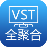全聚合