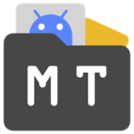 mt修改器