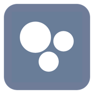 米坛社区Beta