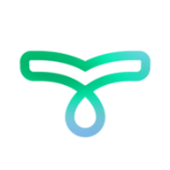 domoai