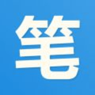 笔趣阁完美版