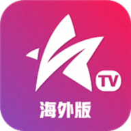 星火卫视