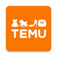 Temu