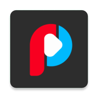 荐片TV