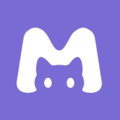 mufy