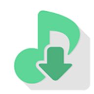 六音音源