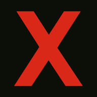 xvdevios